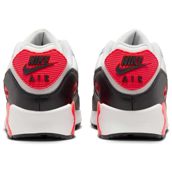 Nike Air Max 90 Gore-Tex